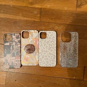 iPhone 13 Cases